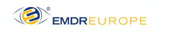 EMDR_euro